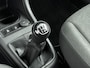 Volkswagen Up! 1.0 BMT move up! 60 PK | Airco | Bluetooth | DAB+ | Telefoonhouder | Elektrische ramen | LED dagrijverlichting |