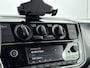 Volkswagen Up! 1.0 BMT move up! 60 PK | Airco | Bluetooth | DAB+ | Telefoonhouder | Elektrische ramen | LED dagrijverlichting |
