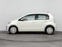 Volkswagen Up! 1.0 BMT move up! 60 PK | Airco | Bluetooth | DAB+ | Telefoonhouder | Elektrische ramen | LED dagrijverlichting |
