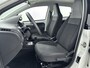 Volkswagen Up! 1.0 BMT move up! 60 PK | Airco | Bluetooth | DAB+ | Telefoonhouder | Elektrische ramen | LED dagrijverlichting |