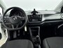 Volkswagen Up! 1.0 BMT move up! 60 PK | Airco | Bluetooth | DAB+ | Telefoonhouder | Elektrische ramen | LED dagrijverlichting |