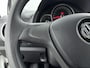 Volkswagen Up! 1.0 BMT move up! 60 PK | Airco | Bluetooth | DAB+ | Telefoonhouder | Elektrische ramen | LED dagrijverlichting |