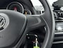 Volkswagen Up! 1.0 BMT move up! 60 PK | Airco | Bluetooth | DAB+ | Telefoonhouder | Elektrische ramen | LED dagrijverlichting |