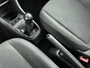 Volkswagen Up! 1.0 BMT move up! 60 PK | Airco | Bluetooth | DAB+ | Telefoonhouder | Elektrische ramen | LED dagrijverlichting |