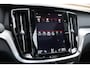 Volvo S60 T8 AWD Twin Engine R-Design | Schuifdak | Pilot assist | Elek trekhaak