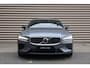 Volvo S60 T8 AWD Twin Engine R-Design | Schuifdak | Pilot assist | Elek trekhaak