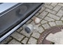 Volvo S60 T8 AWD Twin Engine R-Design | Schuifdak | Pilot assist | Elek trekhaak