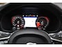 Volvo S60 T8 AWD Twin Engine R-Design | Schuifdak | Pilot assist | Elek trekhaak