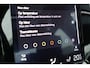 Volvo S60 T8 AWD Twin Engine R-Design | Schuifdak | Pilot assist | Elek trekhaak