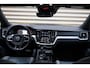 Volvo S60 T8 AWD Twin Engine R-Design | Schuifdak | Pilot assist | Elek trekhaak