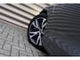 Volvo S60 T8 AWD Twin Engine R-Design | Schuifdak | Pilot assist | Elek trekhaak