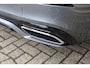 Volvo S60 T8 AWD Twin Engine R-Design | Schuifdak | Pilot assist | Elek trekhaak