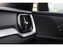 Volvo S60 T8 AWD Twin Engine R-Design | Schuifdak | Pilot assist | Elek trekhaak