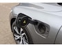 Volvo S60 T8 AWD Twin Engine R-Design | Schuifdak | Pilot assist | Elek trekhaak