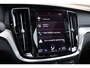 Volvo S60 T8 AWD Twin Engine R-Design | Schuifdak | Pilot assist | Elek trekhaak