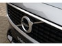 Volvo S60 T8 AWD Twin Engine R-Design | Schuifdak | Pilot assist | Elek trekhaak