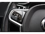 Volvo S60 T8 AWD Twin Engine R-Design | Schuifdak | Pilot assist | Elek trekhaak