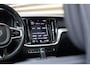 Volvo S60 T8 AWD Twin Engine R-Design | Schuifdak | Pilot assist | Elek trekhaak