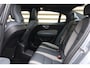 Volvo S60 T8 AWD Twin Engine R-Design | Schuifdak | Pilot assist | Elek trekhaak