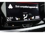 Volvo S60 T8 AWD Twin Engine R-Design | Schuifdak | Pilot assist | Elek trekhaak