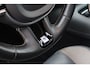 Volvo S60 T8 AWD Twin Engine R-Design | Schuifdak | Pilot assist | Elek trekhaak