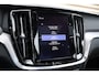 Volvo S60 T8 AWD Twin Engine R-Design | Schuifdak | Pilot assist | Elek trekhaak