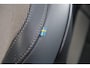 Volvo S60 T8 AWD Twin Engine R-Design | Schuifdak | Pilot assist | Elek trekhaak