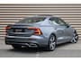 Volvo S60 T8 AWD Twin Engine R-Design | Schuifdak | Pilot assist | Elek trekhaak