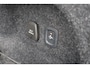 Volvo S60 T8 AWD Twin Engine R-Design | Schuifdak | Pilot assist | Elek trekhaak