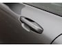 Volvo S60 T8 AWD Twin Engine R-Design | Schuifdak | Pilot assist | Elek trekhaak