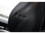 Volvo S60 T8 AWD Twin Engine R-Design | Schuifdak | Pilot assist | Elek trekhaak