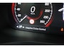 Volvo S60 T8 AWD Twin Engine R-Design | Schuifdak | Pilot assist | Elek trekhaak