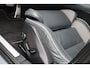 Volvo S60 T8 AWD Twin Engine R-Design | Schuifdak | Pilot assist | Elek trekhaak