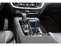Volvo S60 T8 AWD Twin Engine R-Design | Schuifdak | Pilot assist | Elek trekhaak