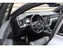 Volvo S60 T8 AWD Twin Engine R-Design | Schuifdak | Pilot assist | Elek trekhaak