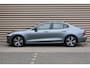 Volvo S60 T8 AWD Twin Engine R-Design | Schuifdak | Pilot assist | Elek trekhaak