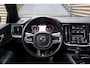 Volvo S60 T8 AWD Twin Engine R-Design | Schuifdak | Pilot assist | Elek trekhaak