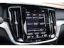 Volvo S60 T8 AWD Twin Engine R-Design | Schuifdak | Pilot assist | Elek trekhaak