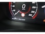 Volvo S60 T8 AWD Twin Engine R-Design | Schuifdak | Pilot assist | Elek trekhaak