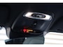 Volvo S60 T8 AWD Twin Engine R-Design | Schuifdak | Pilot assist | Elek trekhaak