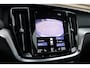 Volvo S60 T8 AWD Twin Engine R-Design | Schuifdak | Pilot assist | Elek trekhaak