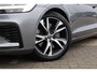 Volvo S60 T8 AWD Twin Engine R-Design | Schuifdak | Pilot assist | Elek trekhaak