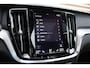 Volvo S60 T8 AWD Twin Engine R-Design | Schuifdak | Pilot assist | Elek trekhaak
