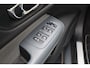 Volvo S60 T8 AWD Twin Engine R-Design | Schuifdak | Pilot assist | Elek trekhaak