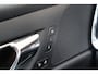 Volvo S60 T8 AWD Twin Engine R-Design | Schuifdak | Pilot assist | Elek trekhaak