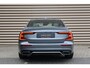 Volvo S60 T8 AWD Twin Engine R-Design | Schuifdak | Pilot assist | Elek trekhaak