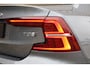 Volvo S60 T8 AWD Twin Engine R-Design | Schuifdak | Pilot assist | Elek trekhaak