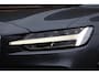 Volvo S60 T8 AWD Twin Engine R-Design | Schuifdak | Pilot assist | Elek trekhaak