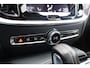Volvo S60 T8 AWD Twin Engine R-Design | Schuifdak | Pilot assist | Elek trekhaak