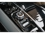 Volvo S60 T8 AWD Twin Engine R-Design | Schuifdak | Pilot assist | Elek trekhaak